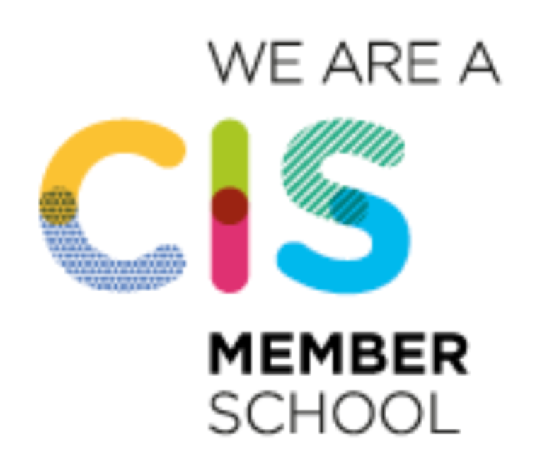 Council of International Schools — CST is a member institution