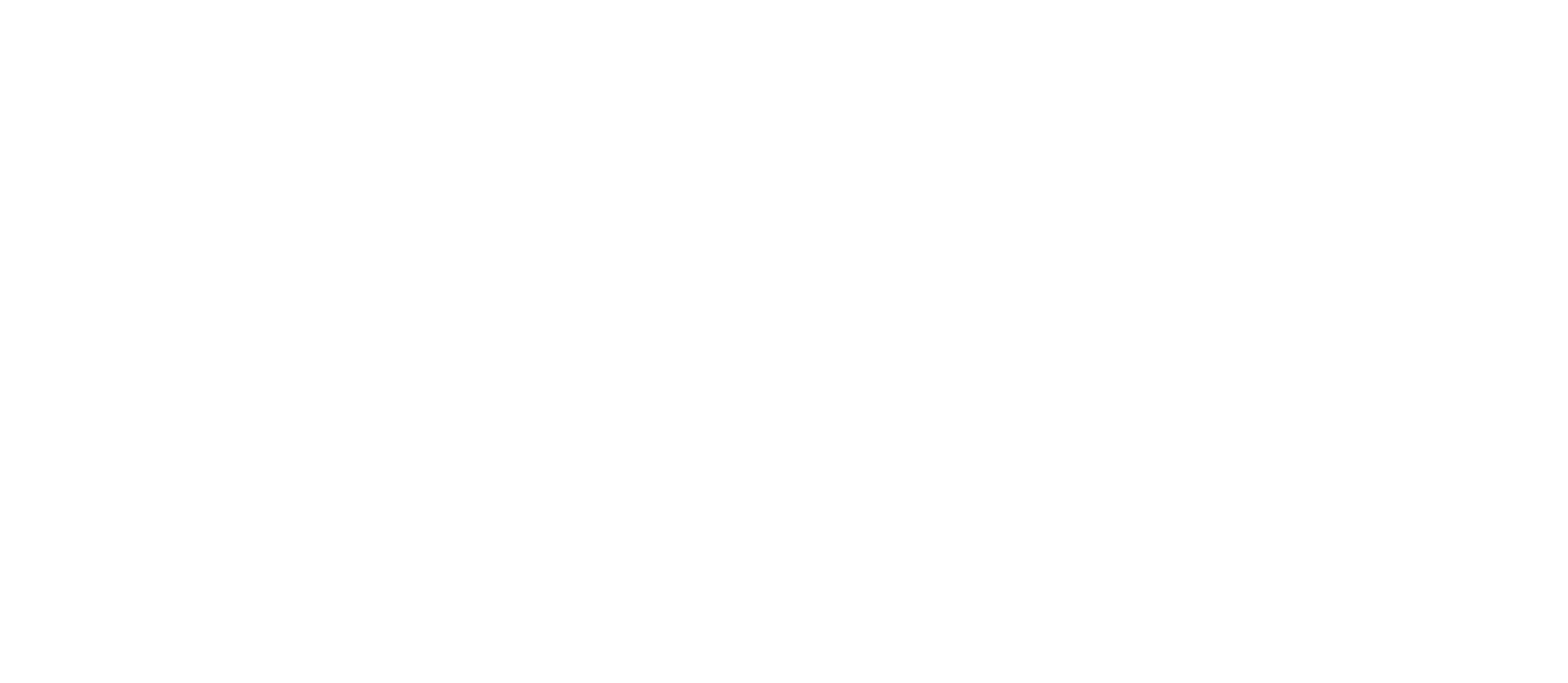 Canadian School of Tashkent